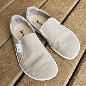 Be Lenka Eazy canvas slip-on 38